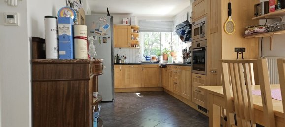 Таунхаус с 5 спальнями в Вандсбек, Германия № 86386 12