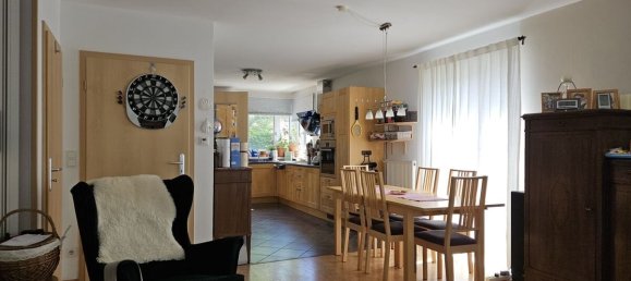 Таунхаус с 5 спальнями в Вандсбек, Германия № 86386 13