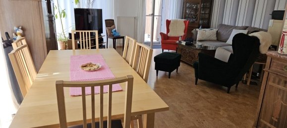 Таунхаус с 5 спальнями в Вандсбек, Германия № 86386 14