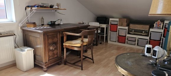 Таунхаус с 5 спальнями в Вандсбек, Германия № 86386 8