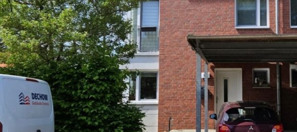 Таунхаус с 5 спальнями в Вандсбек, Германия № 86386 5