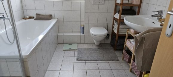 Таунхаус с 5 спальнями в Вандсбек, Германия № 86386 11