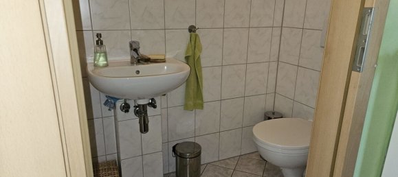 Таунхаус с 5 спальнями в Вандсбек, Германия № 86386 7