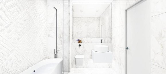 34.9m² Apartment in Mina Al Arab, UAE No. 34872 6