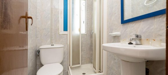 2 bedrooms Apartment in Granada, Spain No. 151166 22