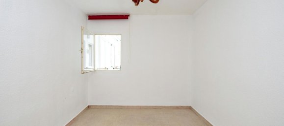 2 bedrooms Apartment in Granada, Spain No. 151166 17