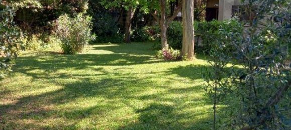 6 rooms Villa in Rome, Italy No. 85741 8