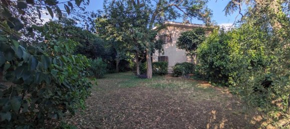 6 rooms Villa in Rome, Italy No. 85741 6