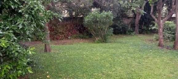 6 rooms Villa in Rome, Italy No. 85741 7