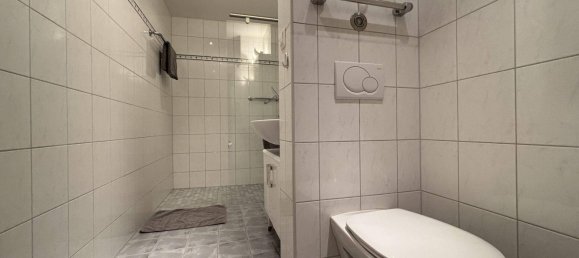 1 chambre Appartement à Vols, Austria No. 222269 6