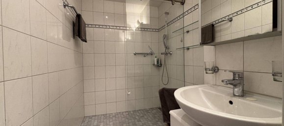 1 chambre Appartement à Vols, Austria No. 222269 7