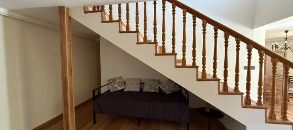 Casa de 7 dormitorios en Cabo De Las Huertas, Spain No. 160791 23