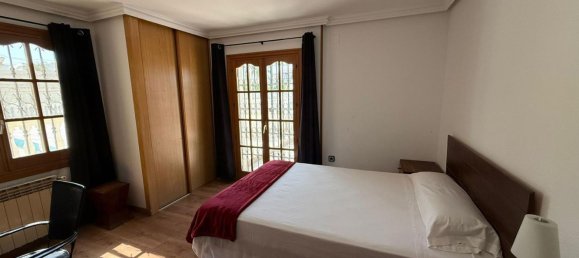 Casa de 7 dormitorios en Cabo De Las Huertas, Spain No. 160791 37