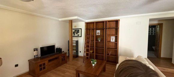 Casa de 7 dormitorios en Cabo De Las Huertas, Spain No. 160791 21