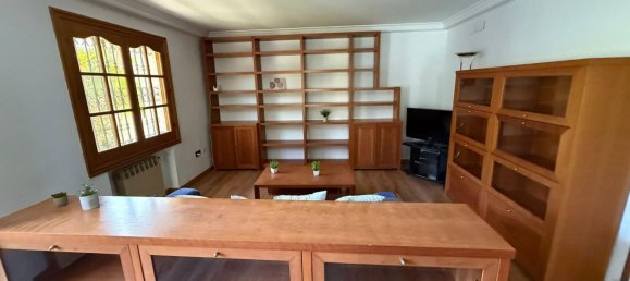 Casa de 7 dormitorios en Cabo De Las Huertas, Spain No. 160791 46