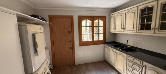 Casa de 7 dormitorios en Cabo De Las Huertas, Spain No. 160791 26