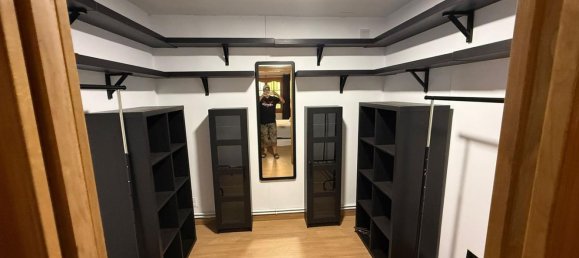 Casa de 7 dormitorios en Cabo De Las Huertas, Spain No. 160791 29