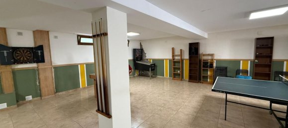 Casa de 7 dormitorios en Cabo De Las Huertas, Spain No. 160791 15