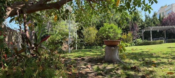 Casa de 7 dormitorios en Cabo De Las Huertas, Spain No. 160791 9