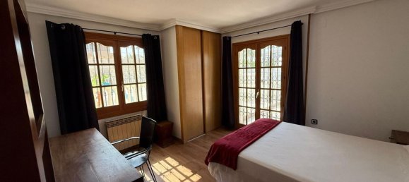 Casa de 7 dormitorios en Cabo De Las Huertas, Spain No. 160791 36