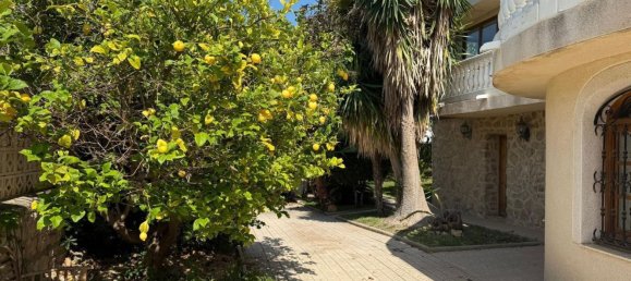 Casa de 7 dormitorios en Cabo De Las Huertas, Spain No. 160791 14