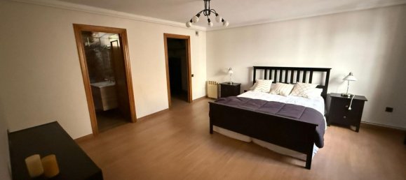 Casa de 7 dormitorios en Cabo De Las Huertas, Spain No. 160791 24