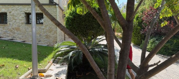 Casa de 7 dormitorios en Cabo De Las Huertas, Spain No. 160791 7