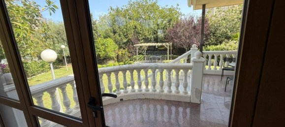 Casa de 7 dormitorios en Cabo De Las Huertas, Spain No. 160791 47