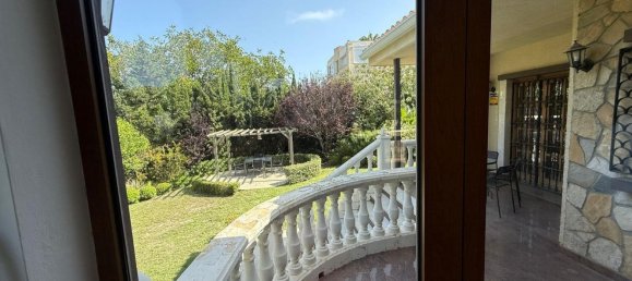 Casa de 7 dormitorios en Cabo De Las Huertas, Spain No. 160791 45