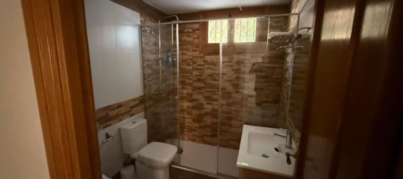 Casa de 7 dormitorios en Cabo De Las Huertas, Spain No. 160791 30