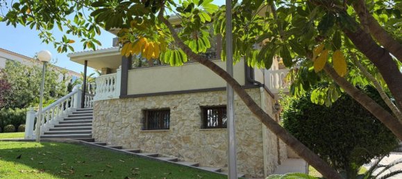 Casa de 7 dormitorios en Cabo De Las Huertas, Spain No. 160791 8