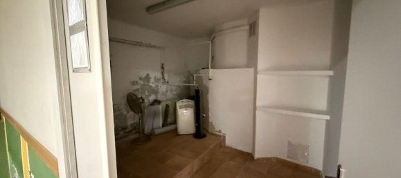 Casa de 7 dormitorios en Cabo De Las Huertas, Spain No. 160791 19