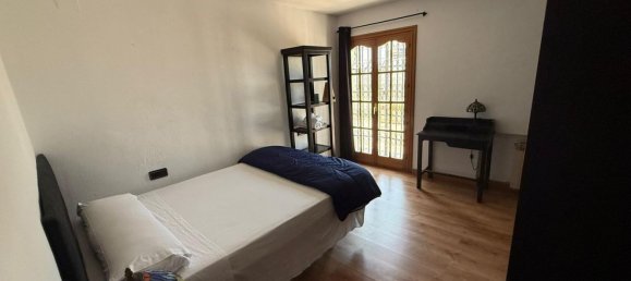 Casa de 7 dormitorios en Cabo De Las Huertas, Spain No. 160791 44