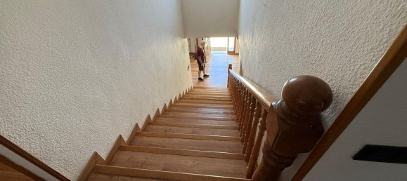 Casa de 7 dormitorios en Cabo De Las Huertas, Spain No. 160791 43