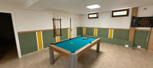 Casa de 7 dormitorios en Cabo De Las Huertas, Spain No. 160791 16