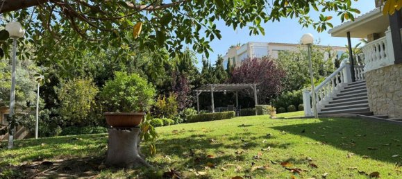 Casa de 7 dormitorios en Cabo De Las Huertas, Spain No. 160791 5