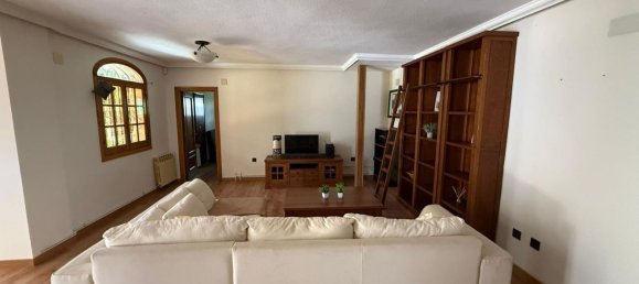 Casa de 7 dormitorios en Cabo De Las Huertas, Spain No. 160791 32