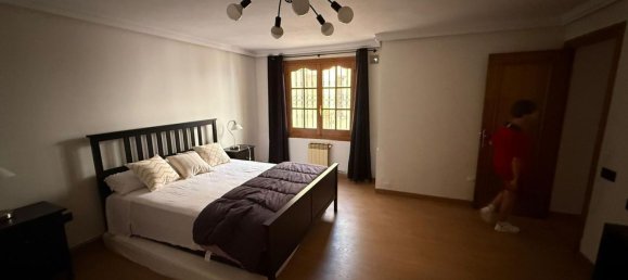 Casa de 7 dormitorios en Cabo De Las Huertas, Spain No. 160791 31