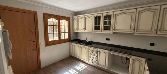 Casa de 7 dormitorios en Cabo De Las Huertas, Spain No. 160791 35