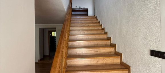 Casa de 7 dormitorios en Cabo De Las Huertas, Spain No. 160791 20