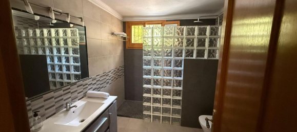 Casa de 7 dormitorios en Cabo De Las Huertas, Spain No. 160791 34