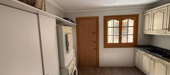 Casa de 7 dormitorios en Cabo De Las Huertas, Spain No. 160791 25