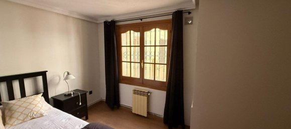 Casa de 7 dormitorios en Cabo De Las Huertas, Spain No. 160791 28