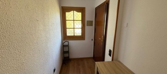 Casa de 7 dormitorios en Cabo De Las Huertas, Spain No. 160791 41