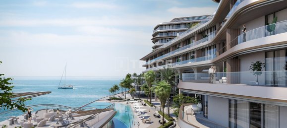 3 chambres appartement à vendre à Ras Al Khaimah, UAE № 200698 30