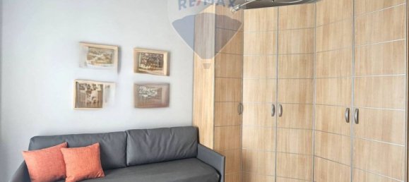 Квартира с 3 спальнями в Трани, Италия № 318665 18