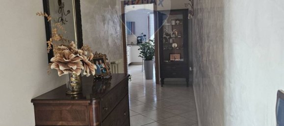 Квартира с 3 спальнями в Трани, Италия № 318665 6