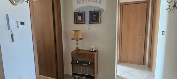 Квартира с 3 спальнями в Трани, Италия № 318665 7