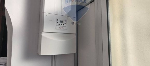 Квартира с 3 спальнями в Трани, Италия № 318665 27