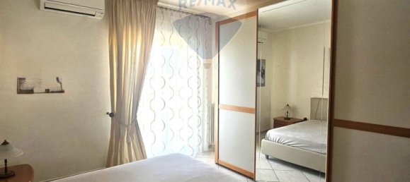 Квартира с 3 спальнями в Трани, Италия № 318665 15